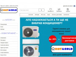 Відгуки клієнтів про створення сайтів від InBiz