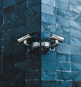 SSL сертифікат для сайту