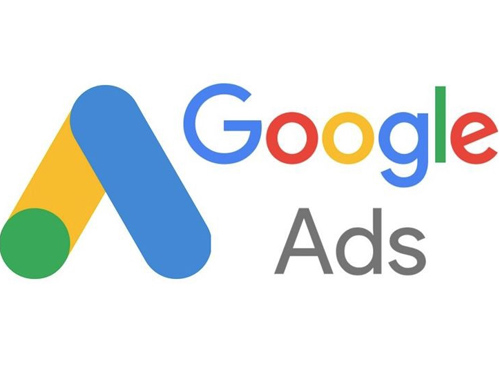 Реклама сайту в Google